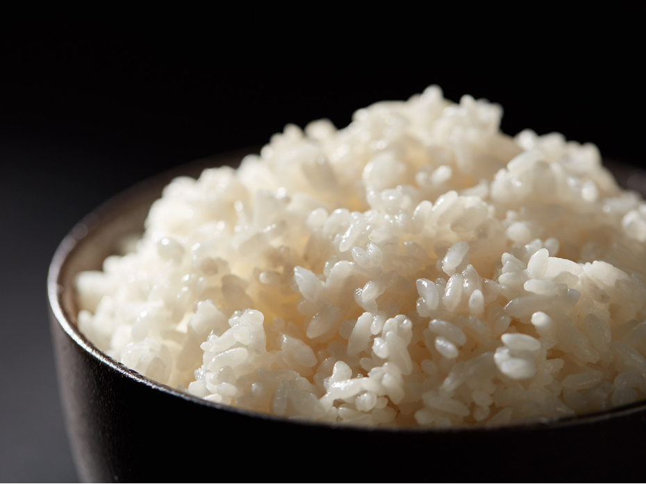 华体会米饭
