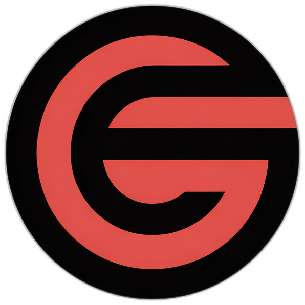吃瓜暗网网站Logo