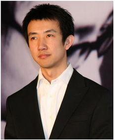 娱乐圈吃瓜系统双男,揭秘两位男星的甜蜜互动幕后故事