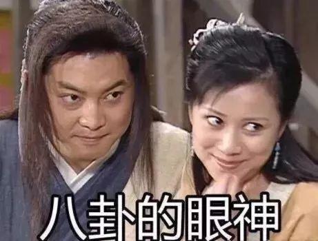 娱乐吃瓜生活小说