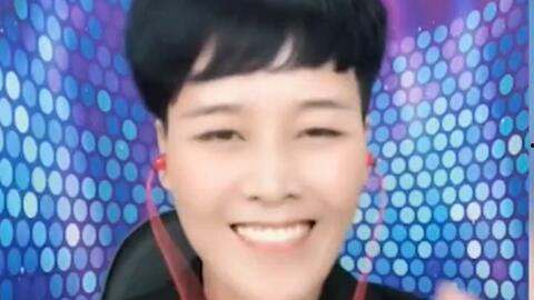 娱乐吃瓜君与郭老师连麦